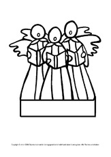 Aufstellfigur-Engel-groß-6-1-2.pdf